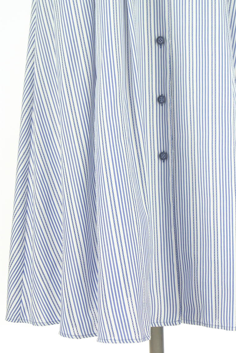 STRAWBERRY-FIELDS（ストロベリーフィールズ）の古着「商品番号：PR10341888」-大画像5