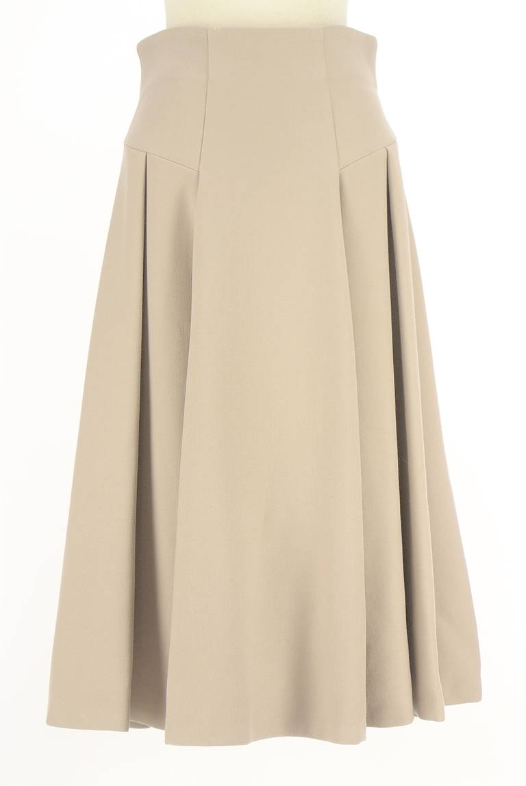 PROPORTION BODY DRESSING（プロポーションボディドレッシング）の古着「商品番号：PR10341889」-大画像1