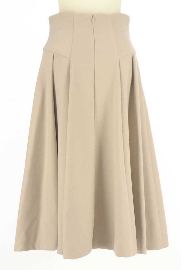 PROPORTION BODY DRESSING（プロポーションボディドレッシング）の古着「商品番号：PR10341889」-大画像2