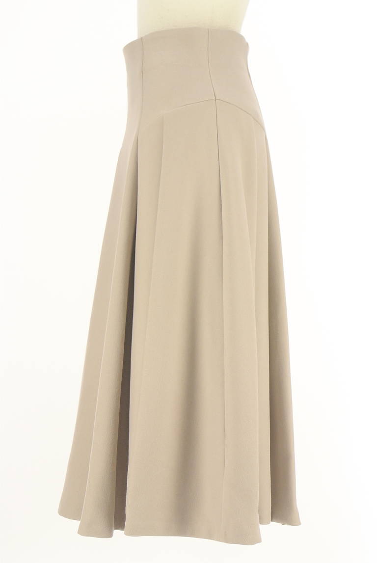 PROPORTION BODY DRESSING（プロポーションボディドレッシング）の古着「商品番号：PR10341889」-大画像3