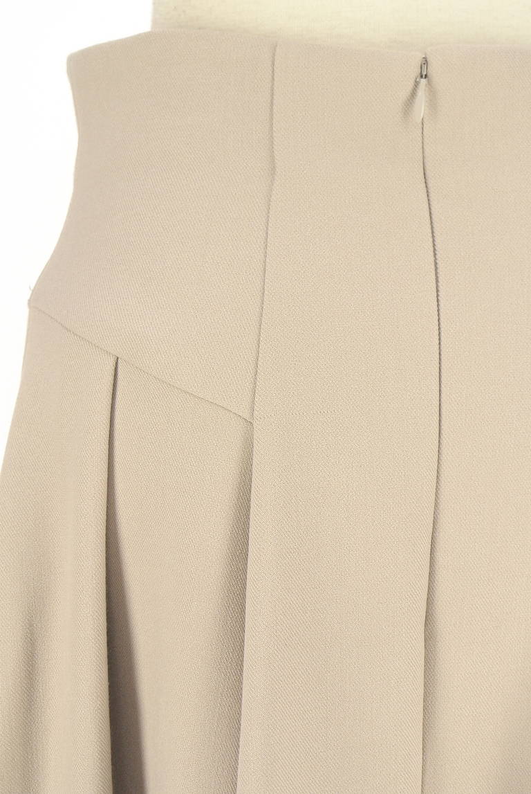 PROPORTION BODY DRESSING（プロポーションボディドレッシング）の古着「商品番号：PR10341889」-大画像4