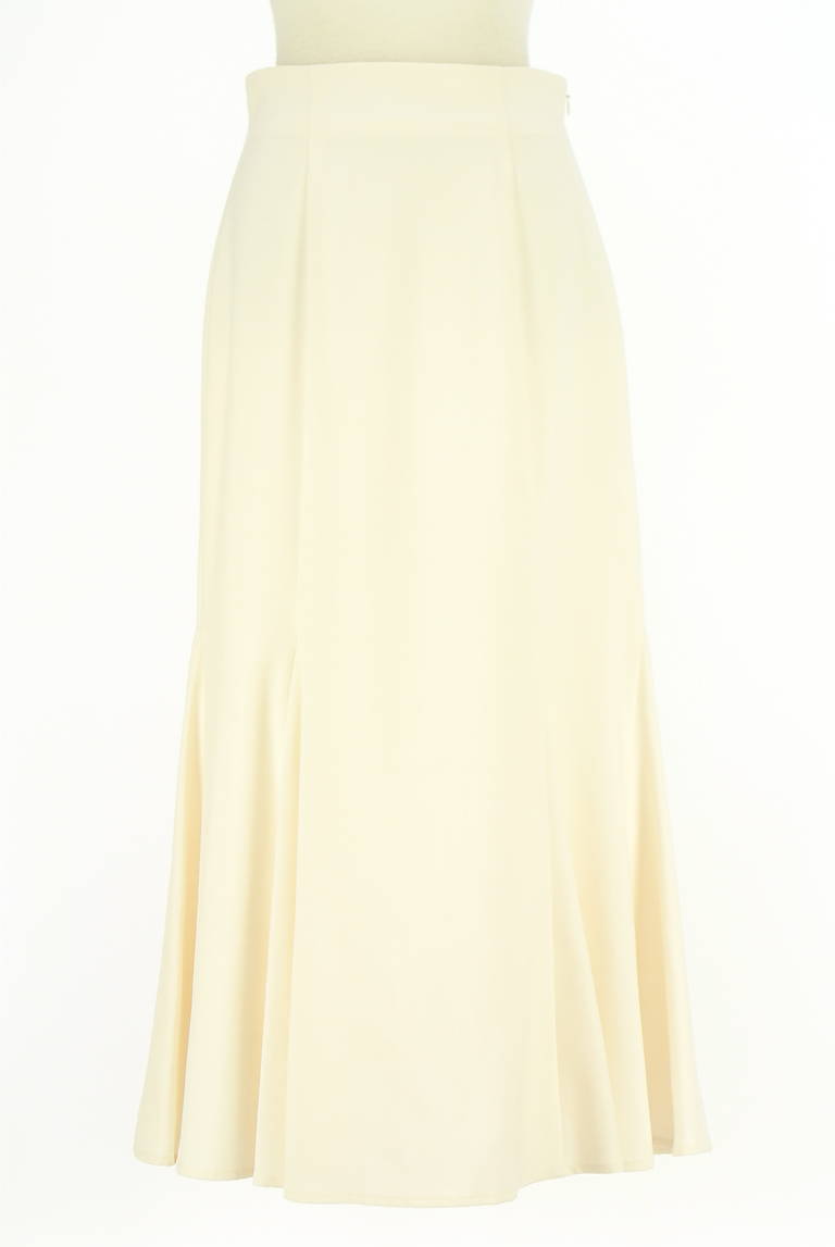 PROPORTION BODY DRESSING（プロポーションボディドレッシング）の古着「商品番号：PR10341890」-大画像1