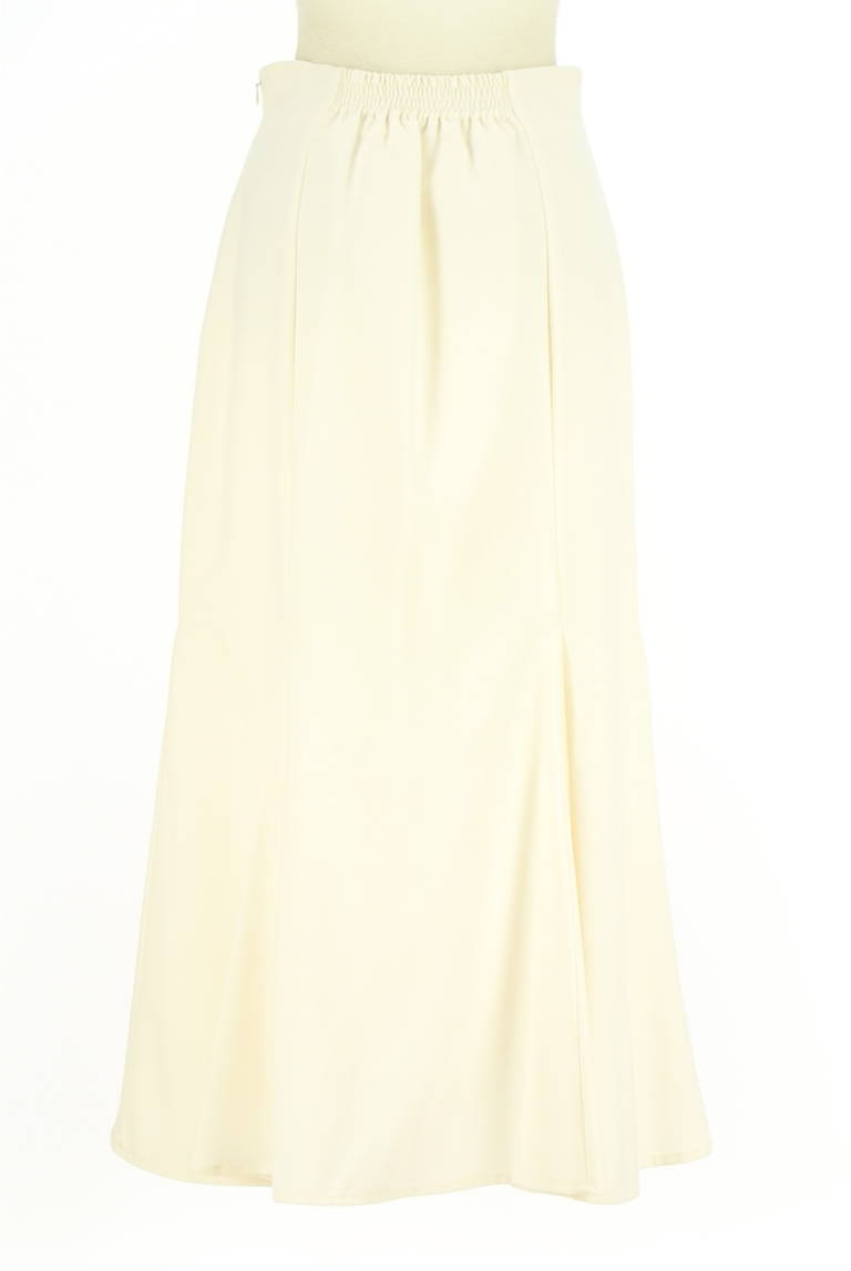 PROPORTION BODY DRESSING（プロポーションボディドレッシング）の古着「商品番号：PR10341890」-大画像2