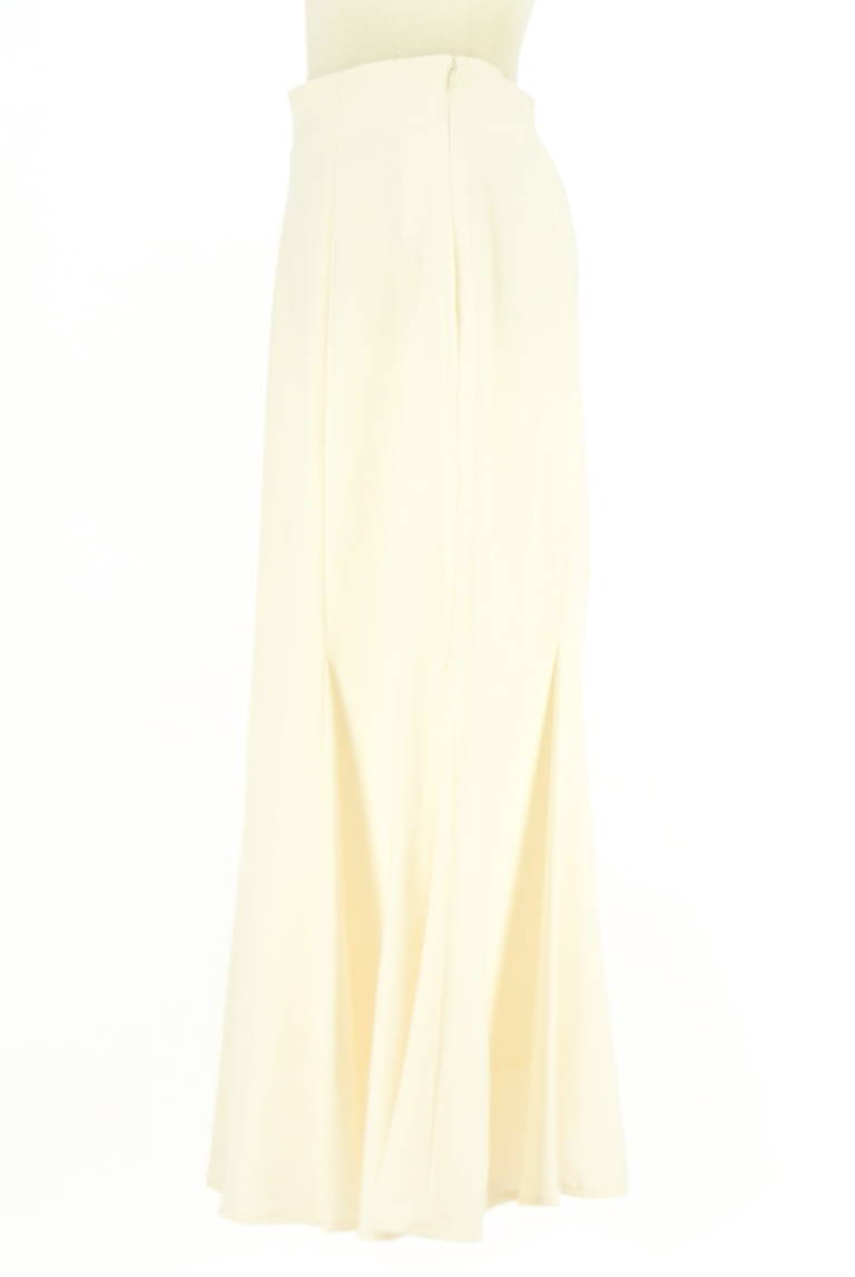 PROPORTION BODY DRESSING（プロポーションボディドレッシング）の古着「商品番号：PR10341890」-大画像3