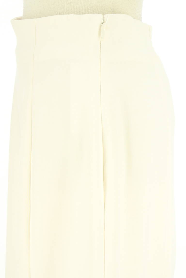 PROPORTION BODY DRESSING（プロポーションボディドレッシング）の古着「商品番号：PR10341890」-大画像4