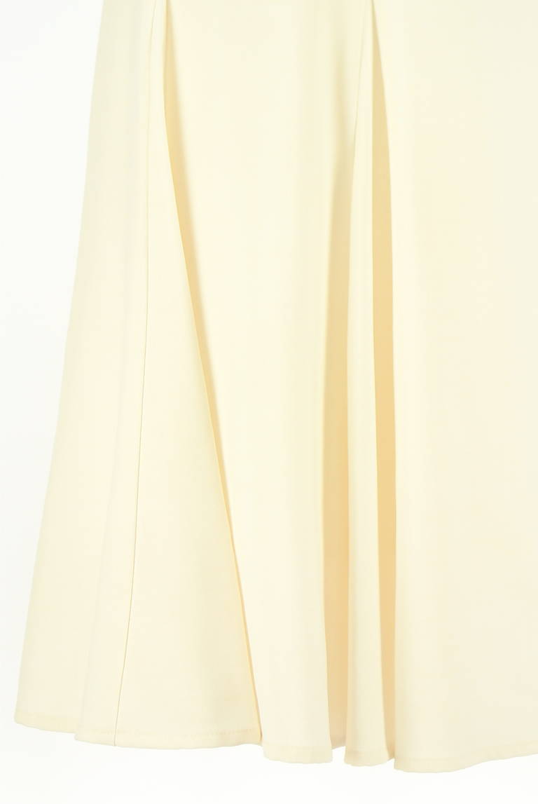 PROPORTION BODY DRESSING（プロポーションボディドレッシング）の古着「商品番号：PR10341890」-大画像5