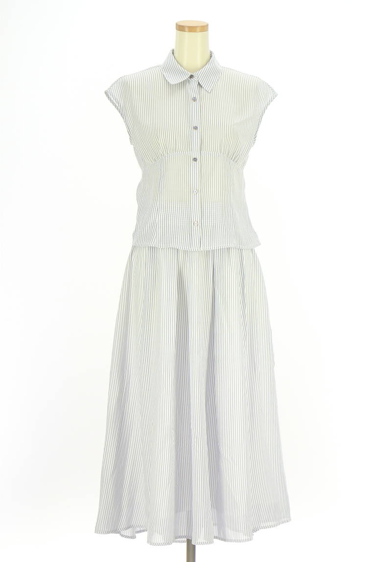 PROPORTION BODY DRESSING(プロポーションボディドレッシング)の古着「商品番号:PR10341891」-大画像1