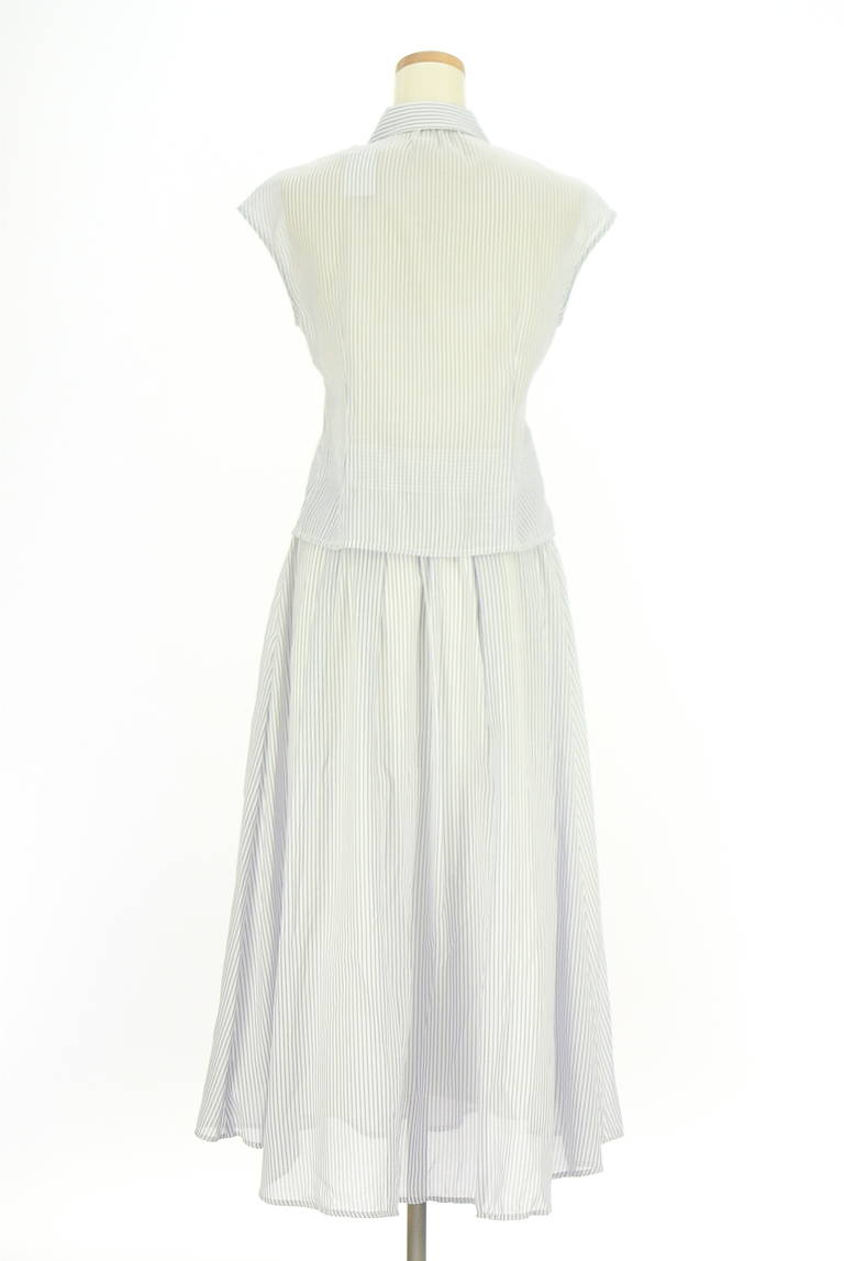 PROPORTION BODY DRESSING(プロポーションボディドレッシング)の古着「商品番号:PR10341891」-大画像2