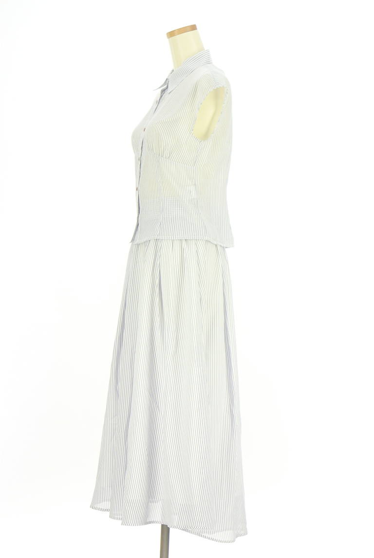 PROPORTION BODY DRESSING(プロポーションボディドレッシング)の古着「商品番号:PR10341891」-大画像3