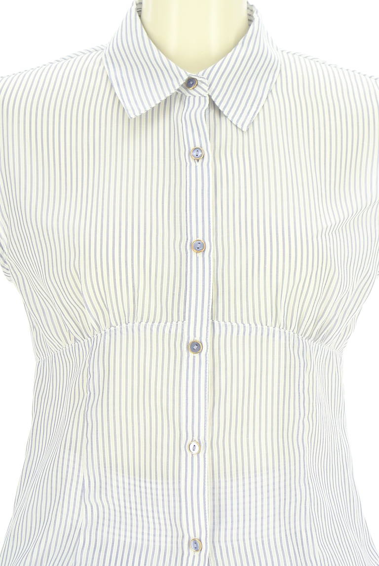 PROPORTION BODY DRESSING(プロポーションボディドレッシング)の古着「商品番号:PR10341891」-大画像4