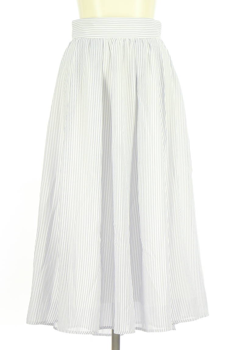 PROPORTION BODY DRESSING(プロポーションボディドレッシング)の古着「商品番号:PR10341891」-大画像5