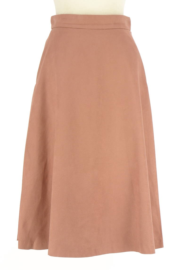 PROPORTION BODY DRESSING（プロポーションボディドレッシング）の古着「商品番号：PR10341892」-大画像1