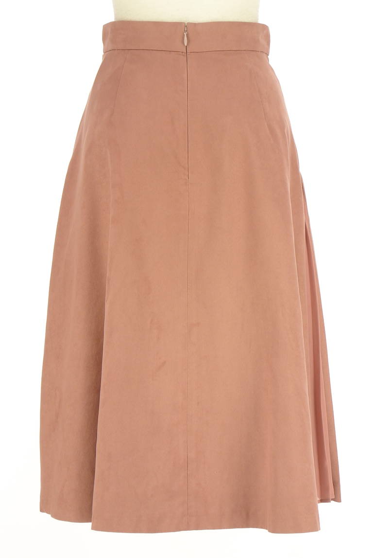 PROPORTION BODY DRESSING（プロポーションボディドレッシング）の古着「商品番号：PR10341892」-大画像2