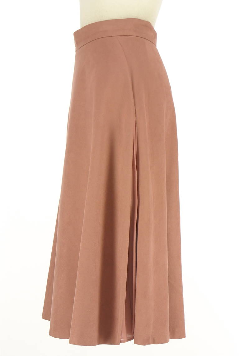 PROPORTION BODY DRESSING（プロポーションボディドレッシング）の古着「商品番号：PR10341892」-大画像3