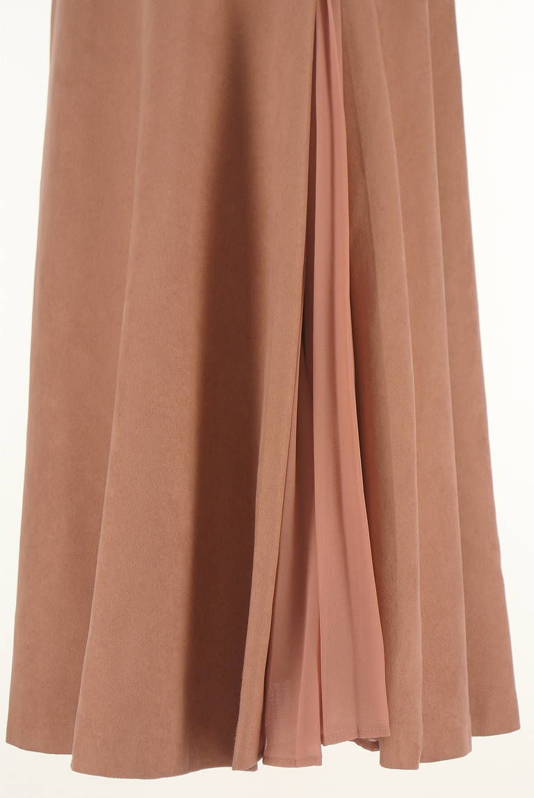 PROPORTION BODY DRESSING（プロポーションボディドレッシング）の古着「商品番号：PR10341892」-大画像5