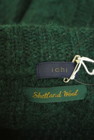 ICHI（イチ）の古着「商品番号：PR10341893」-6