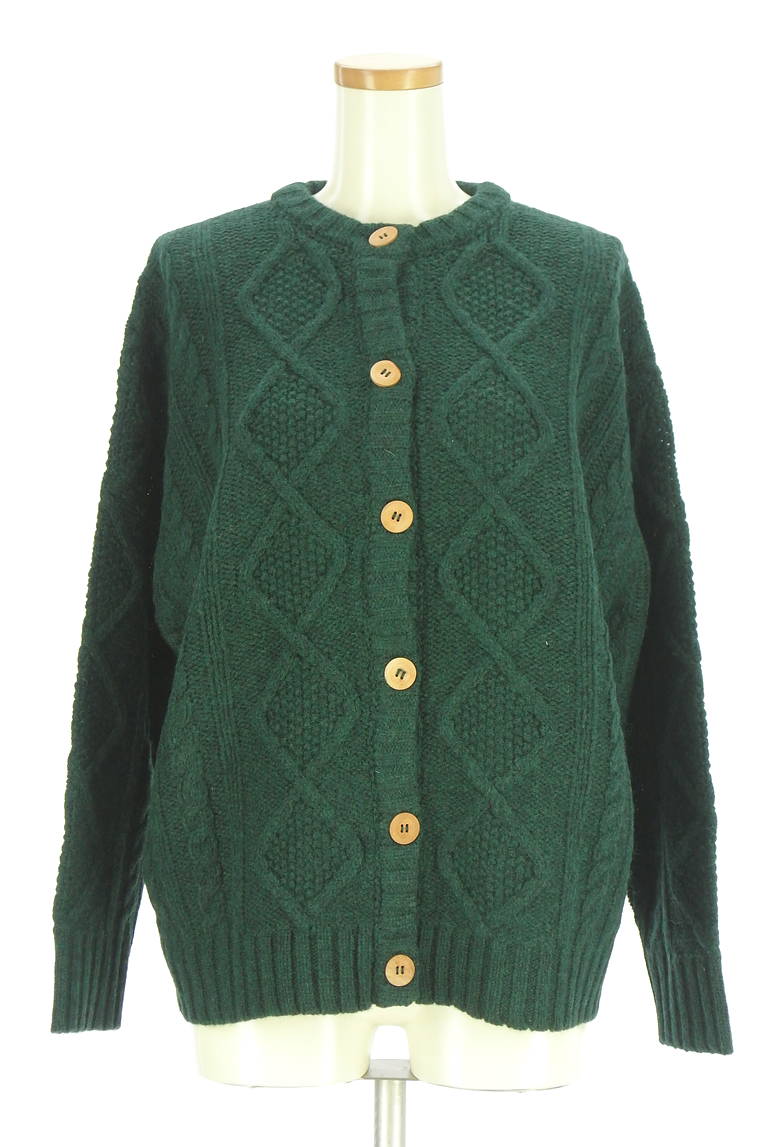 ICHI（イチ）の古着「商品番号：PR10341893」-大画像1