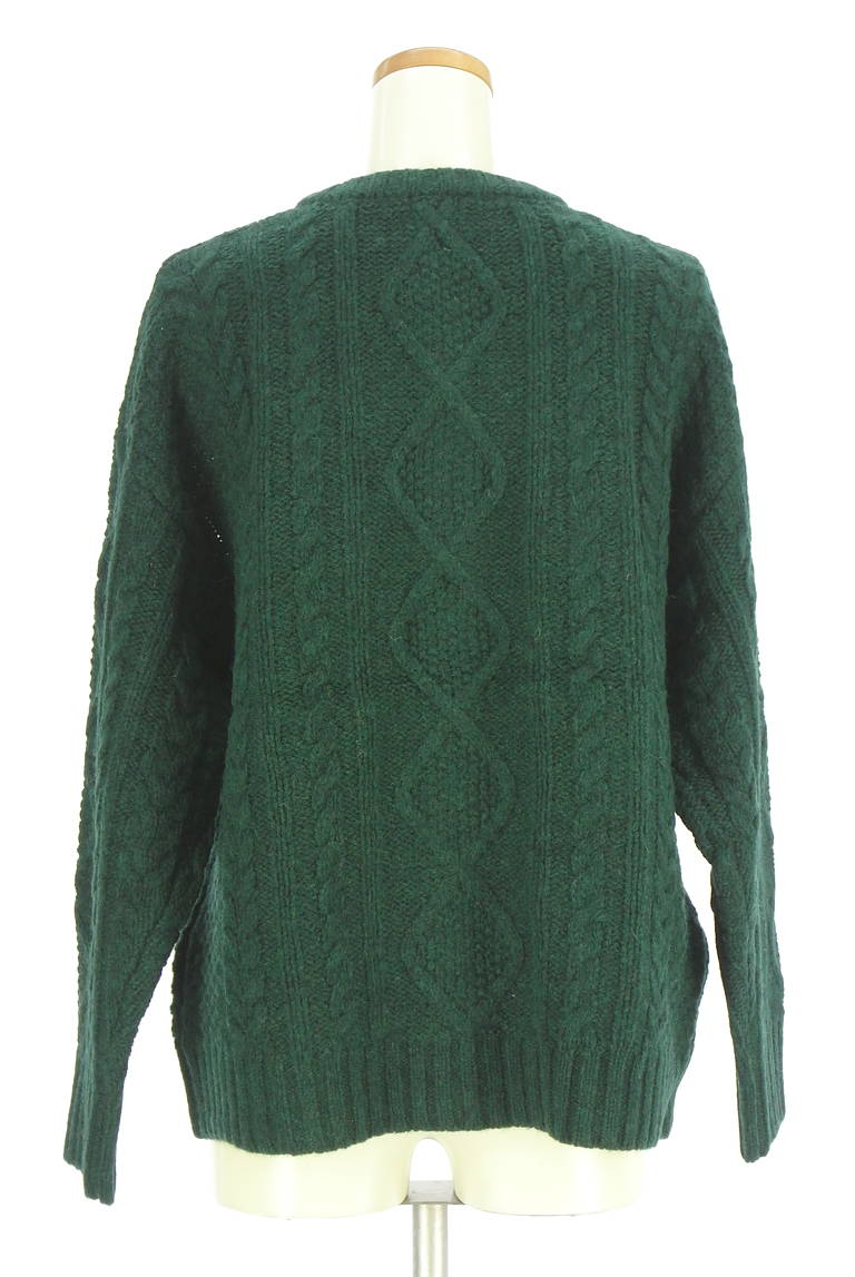 ICHI（イチ）の古着「商品番号：PR10341893」-大画像2