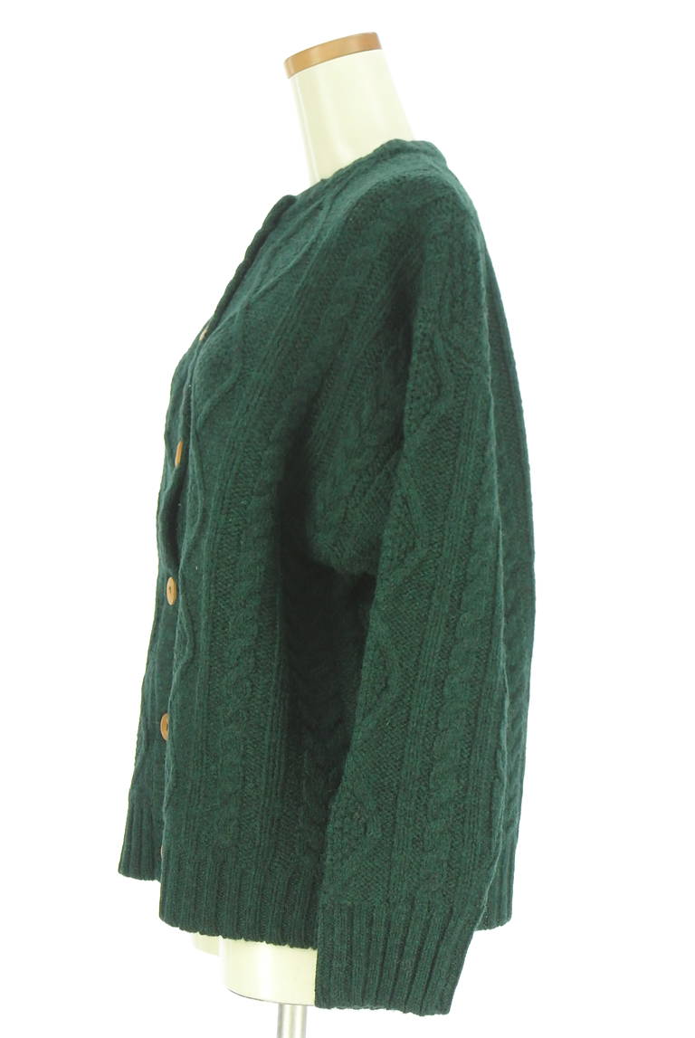 ICHI（イチ）の古着「商品番号：PR10341893」-大画像3