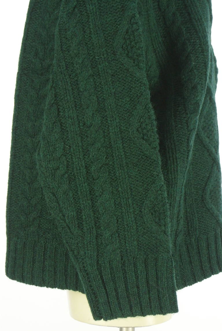 ICHI（イチ）の古着「商品番号：PR10341893」-大画像5