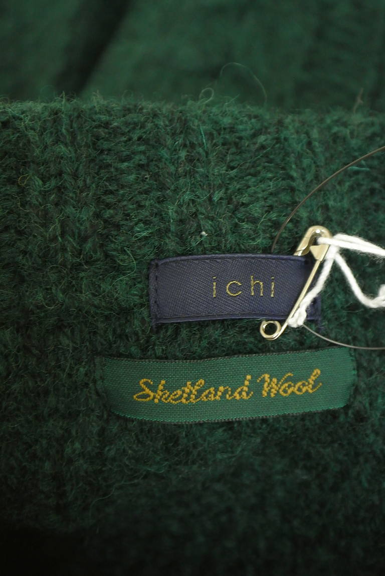 ICHI（イチ）の古着「商品番号：PR10341893」-大画像6