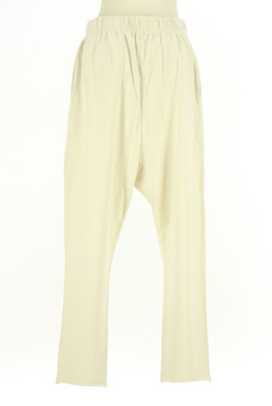 ICHI（イチ）の古着「サルエルパンツ（パンツ）」大画像２へ