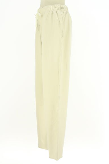 ICHI（イチ）の古着「サルエルパンツ（パンツ）」大画像３へ