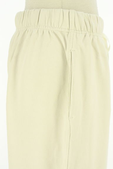 ICHI（イチ）の古着「サルエルパンツ（パンツ）」大画像５へ