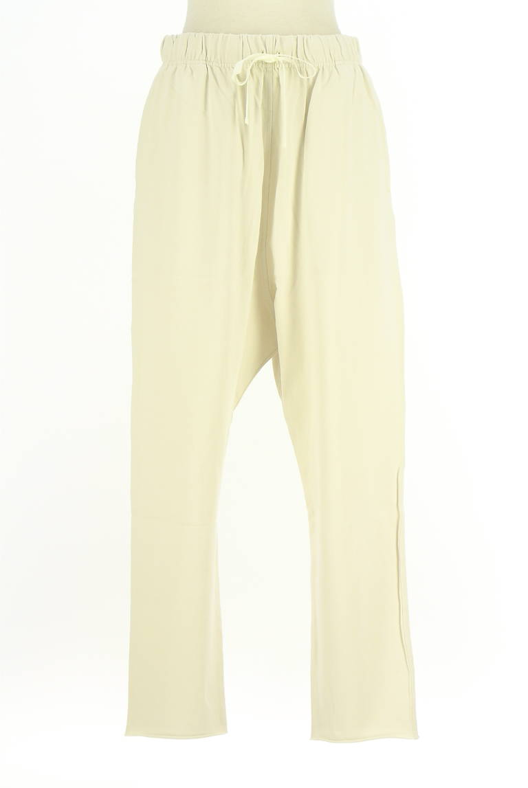 ICHI（イチ）の古着「商品番号：PR10341894」-大画像1