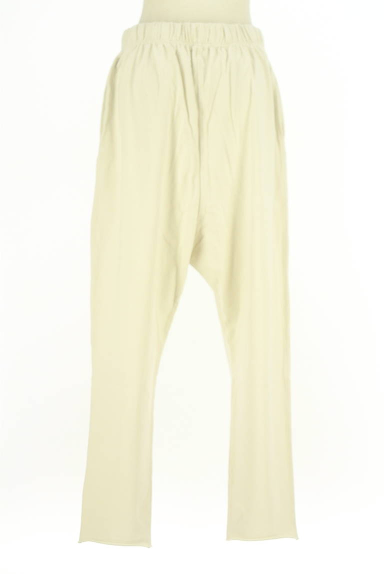 ICHI（イチ）の古着「商品番号：PR10341894」-大画像2