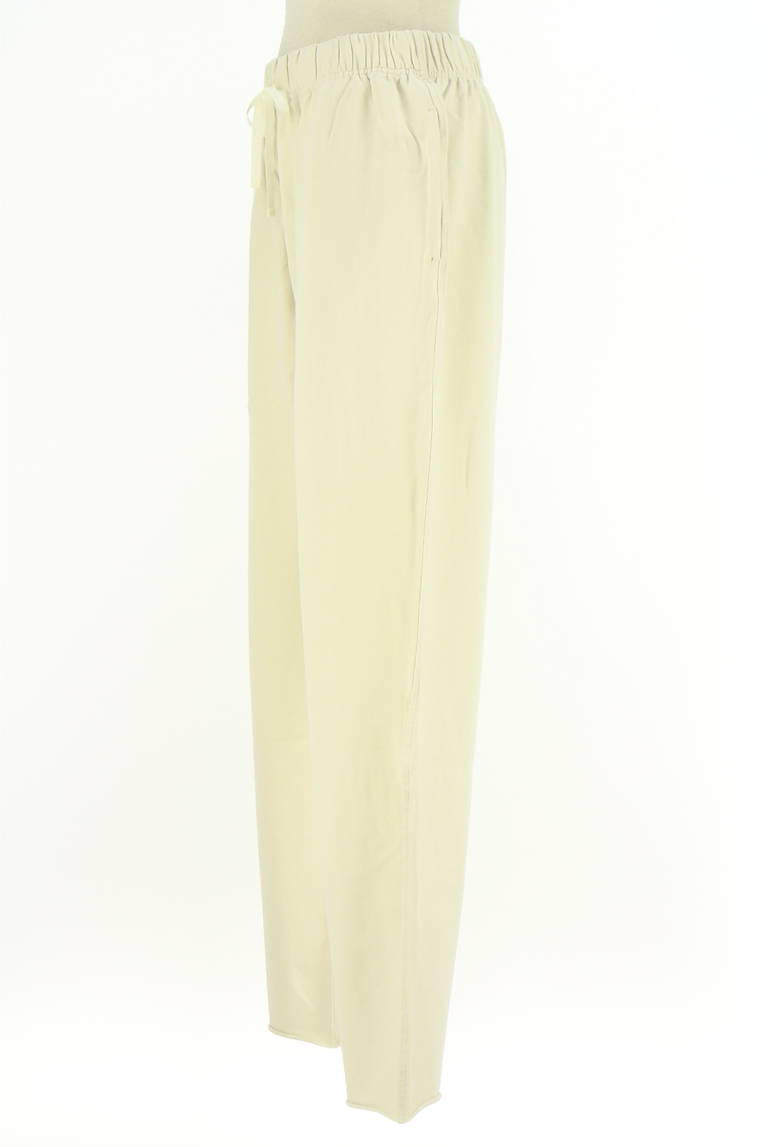 ICHI（イチ）の古着「商品番号：PR10341894」-大画像3