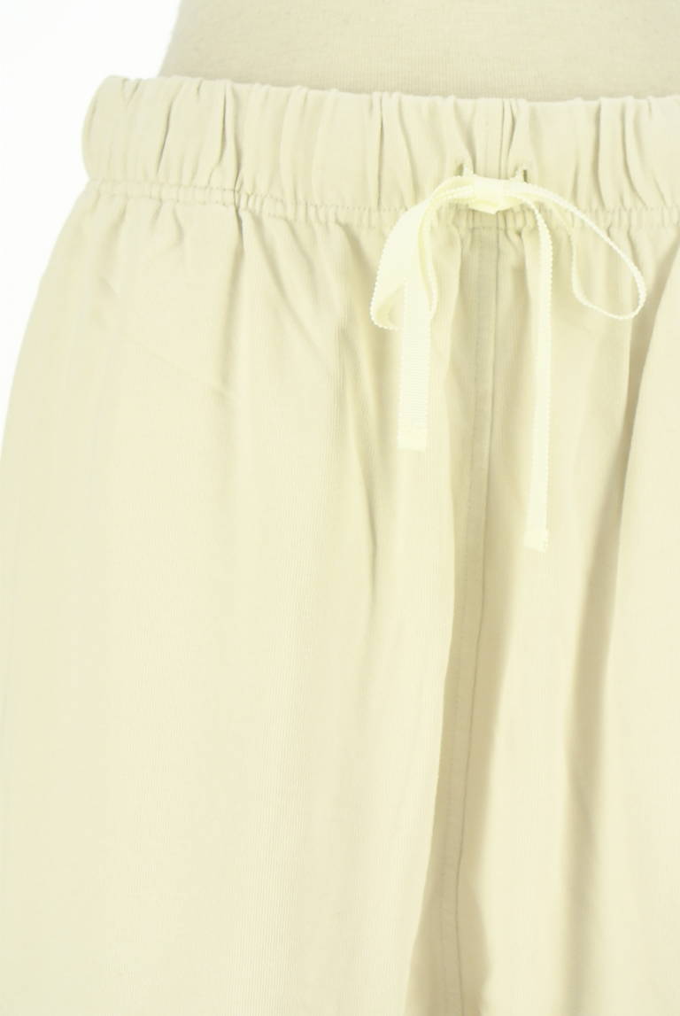 ICHI（イチ）の古着「商品番号：PR10341894」-大画像4