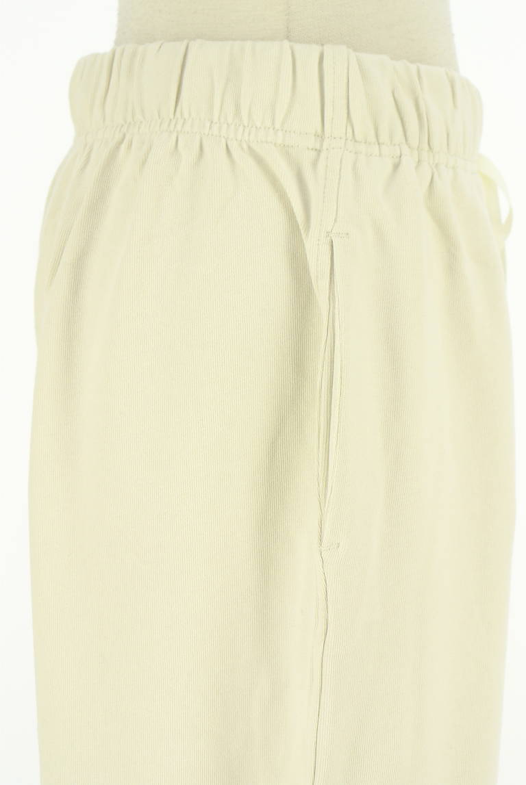 ICHI（イチ）の古着「商品番号：PR10341894」-大画像5