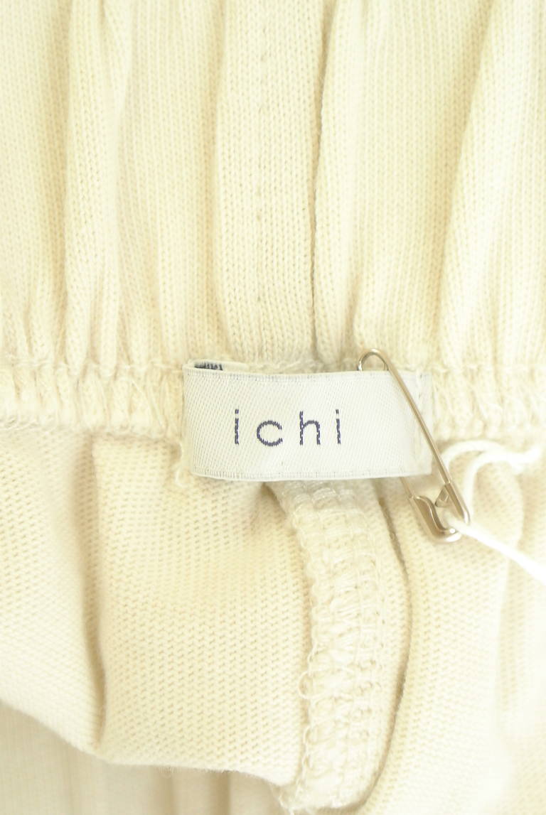 ICHI（イチ）の古着「商品番号：PR10341894」-大画像6