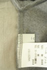 ICHI（イチ）の古着「商品番号：PR10341895」-6