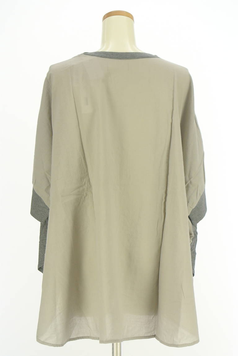 ICHI（イチ）の古着「商品番号：PR10341895」-大画像2