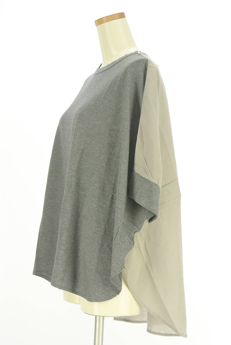 ICHI（イチ）の古着「商品番号：PR10341895」-大画像3