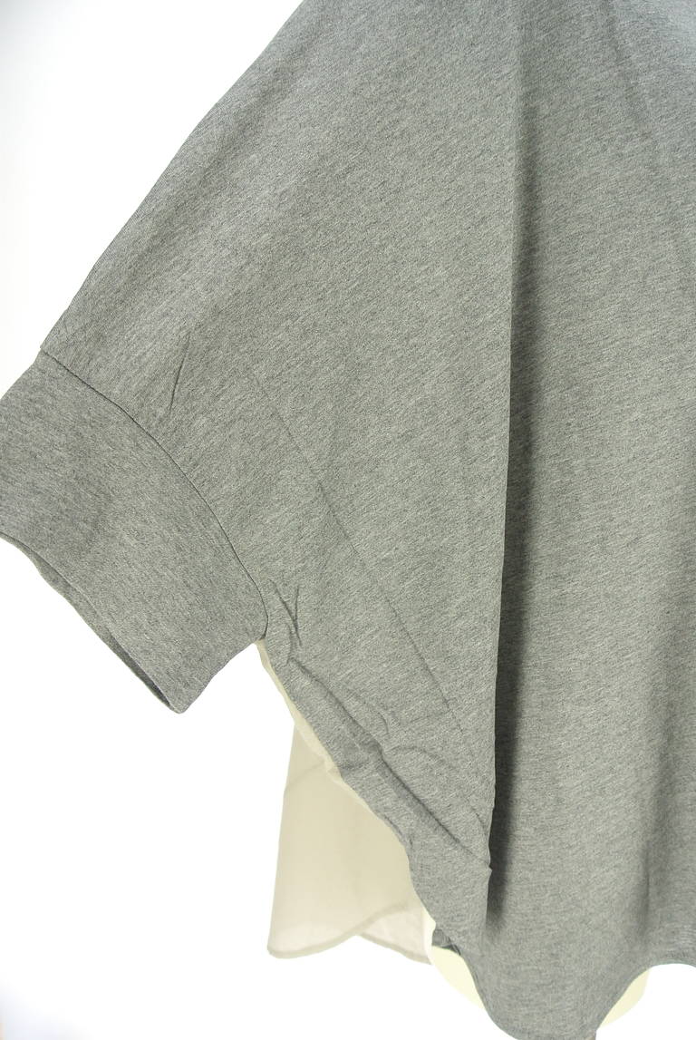 ICHI（イチ）の古着「商品番号：PR10341895」-大画像4