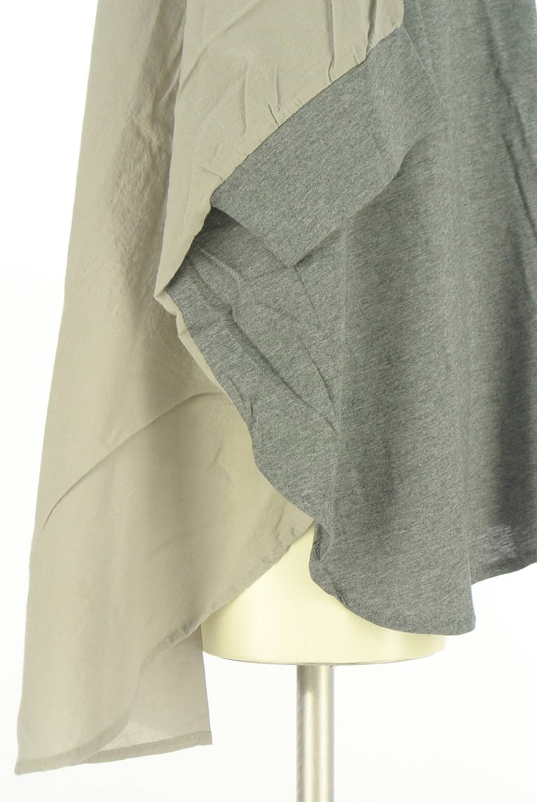 ICHI（イチ）の古着「商品番号：PR10341895」-大画像5