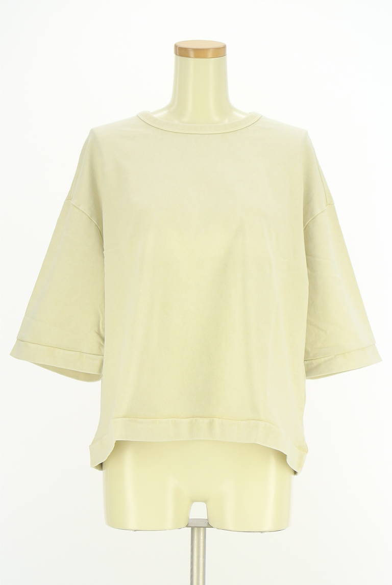 ICHI（イチ）の古着「商品番号：PR10341896」-大画像1