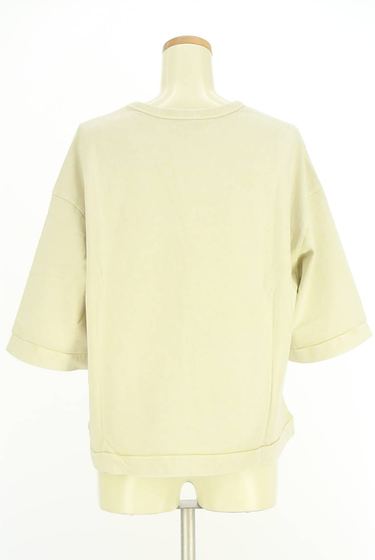 ICHI（イチ）の古着「商品番号：PR10341896」-大画像2