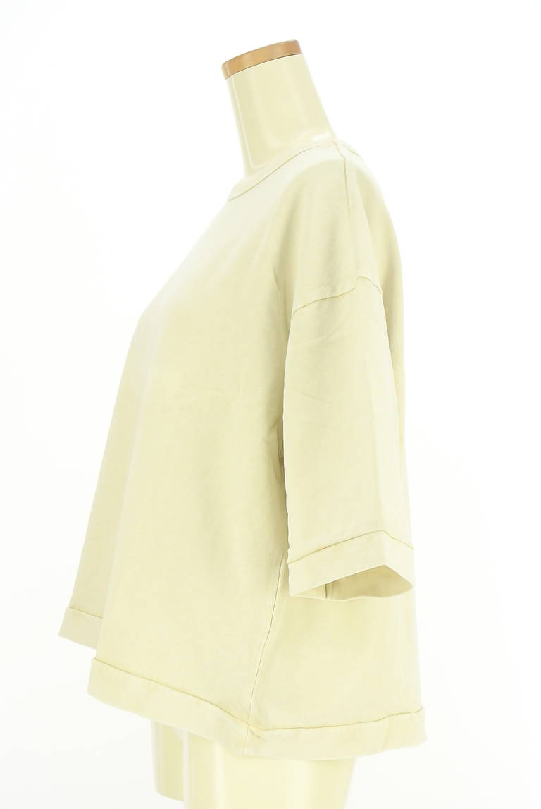 ICHI（イチ）の古着「商品番号：PR10341896」-大画像3