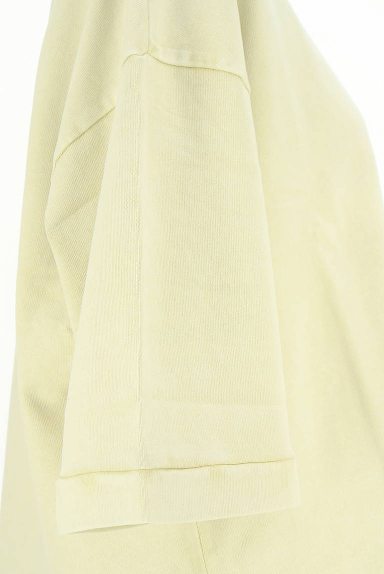 ICHI（イチ）の古着「商品番号：PR10341896」-大画像4