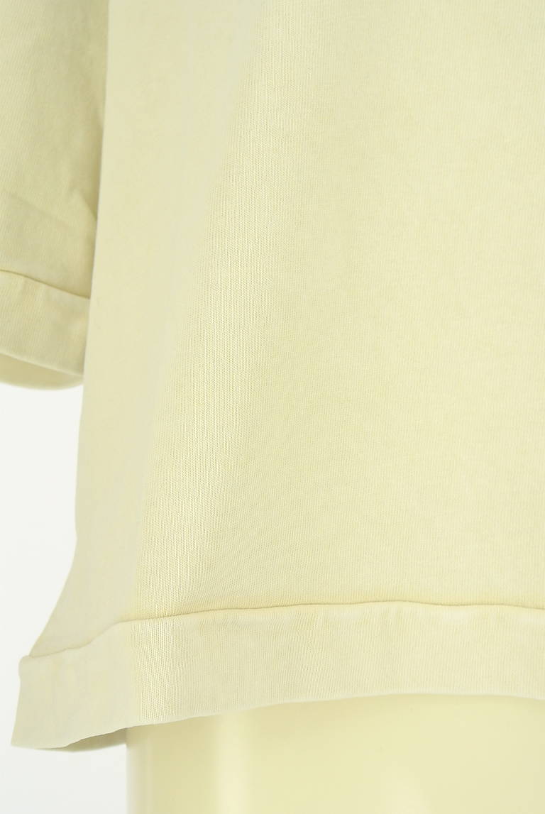 ICHI（イチ）の古着「商品番号：PR10341896」-大画像5