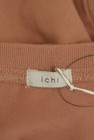 ICHI（イチ）の古着「商品番号：PR10341897」-6
