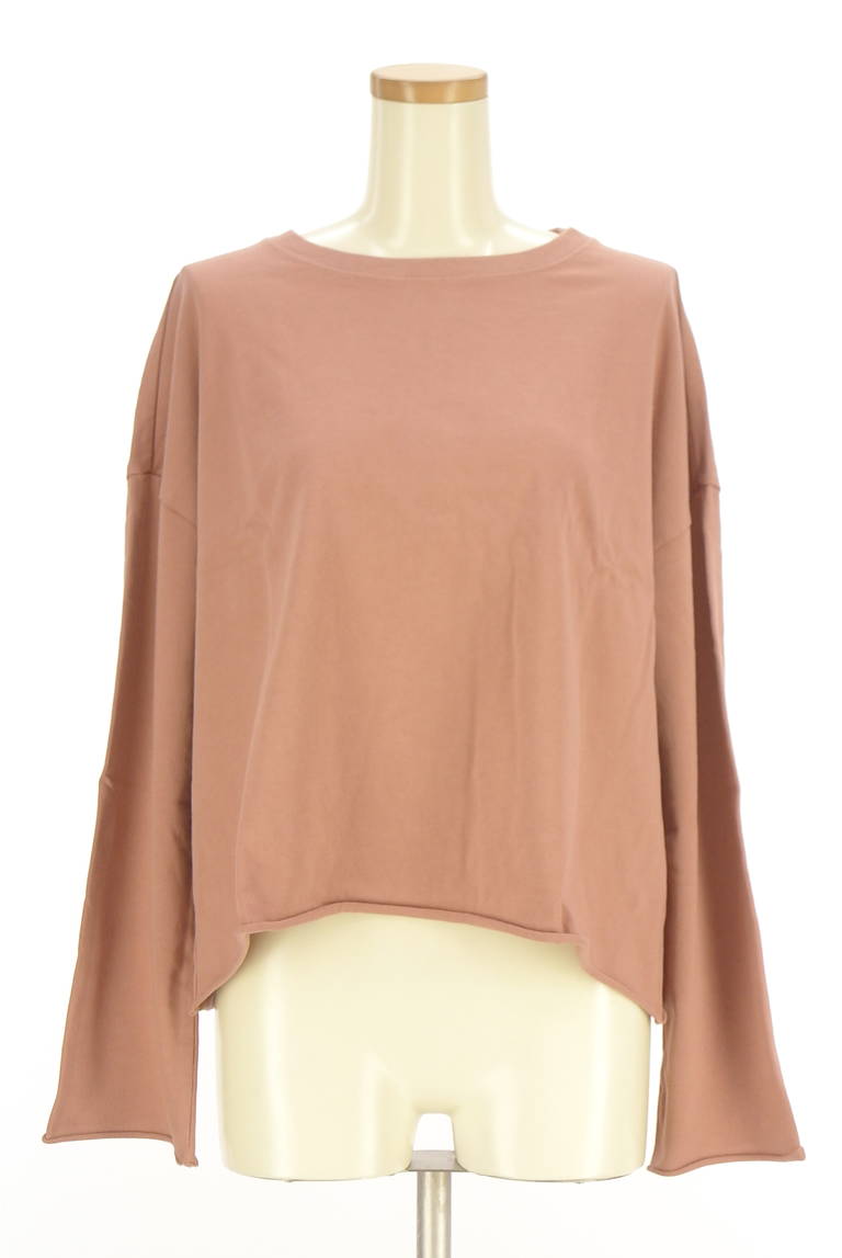 ICHI（イチ）の古着「商品番号：PR10341897」-大画像1