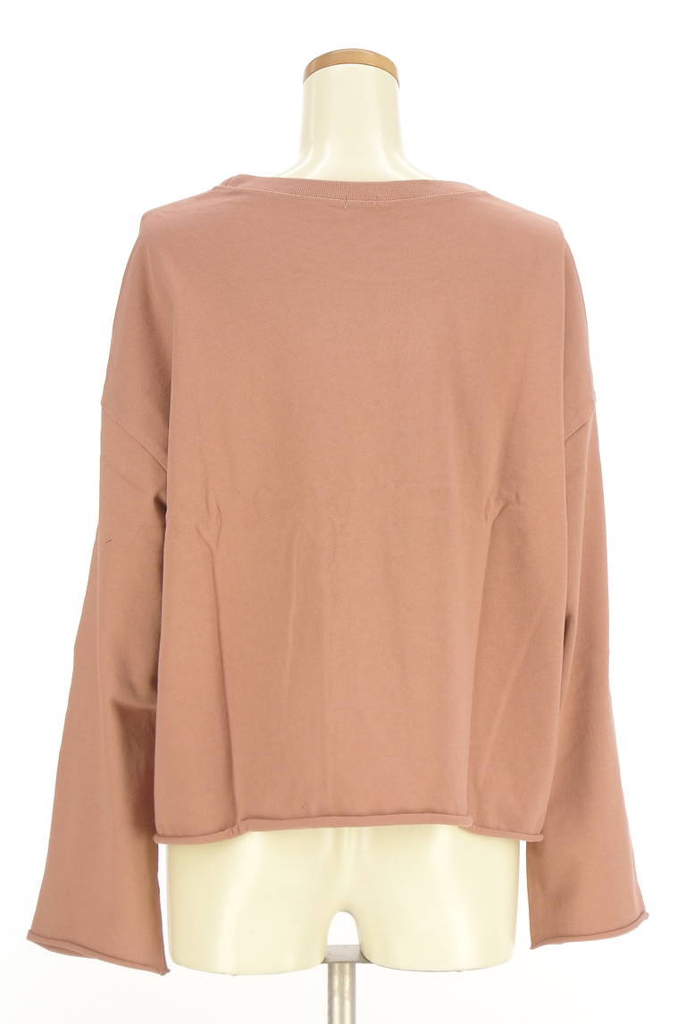 ICHI（イチ）の古着「商品番号：PR10341897」-大画像2