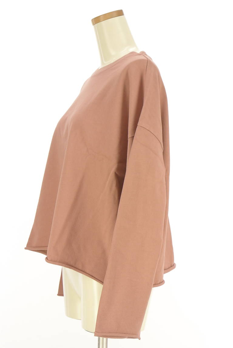 ICHI（イチ）の古着「商品番号：PR10341897」-大画像3