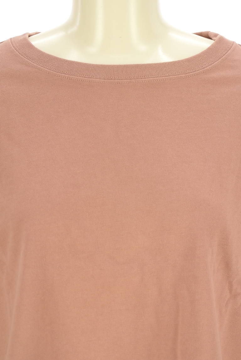 ICHI（イチ）の古着「商品番号：PR10341897」-大画像4