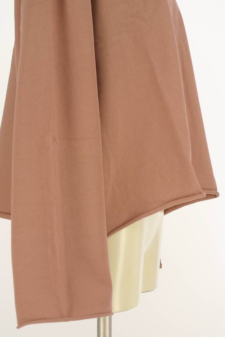 ICHI（イチ）の古着「商品番号：PR10341897」-大画像5